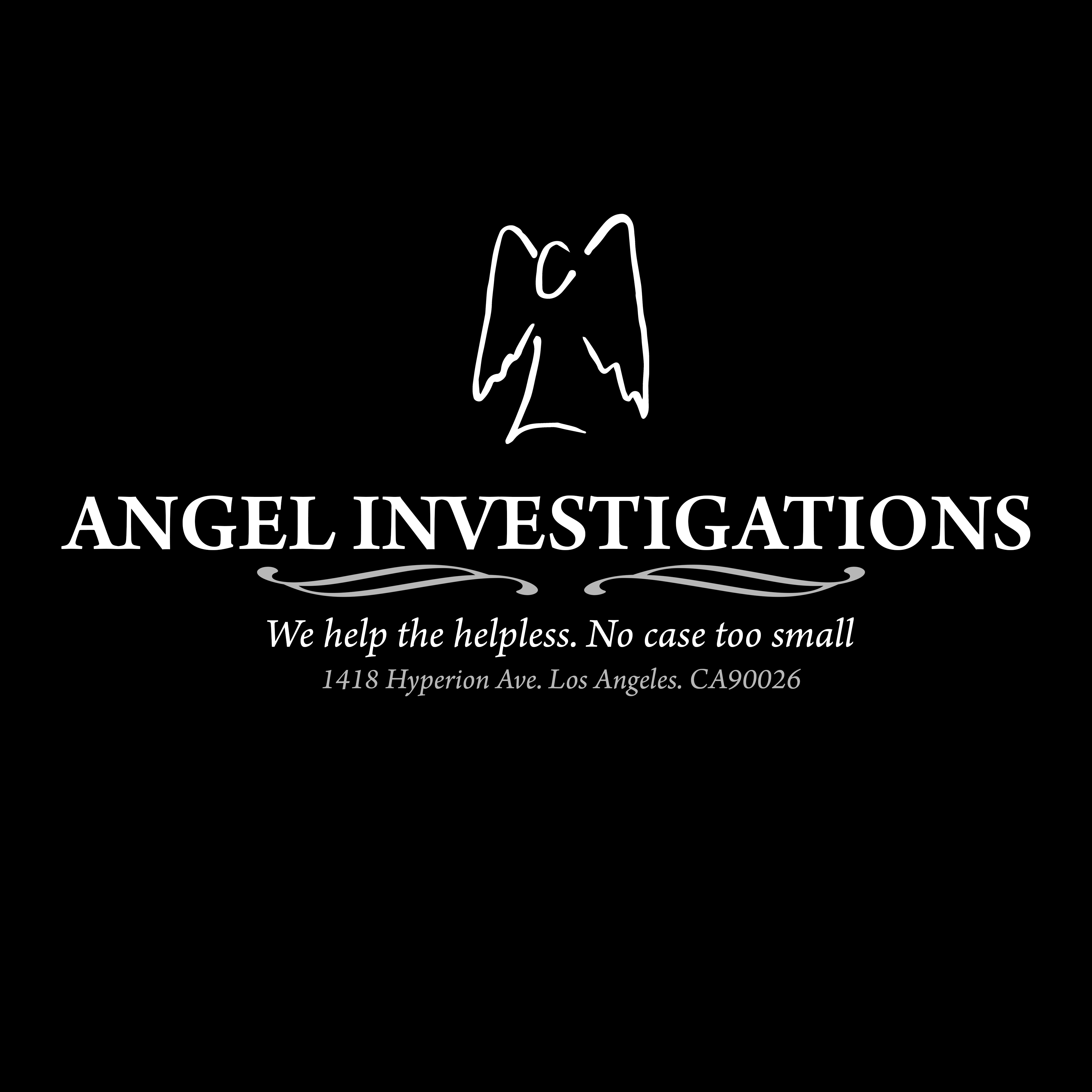 AngelInvestigations.jpg