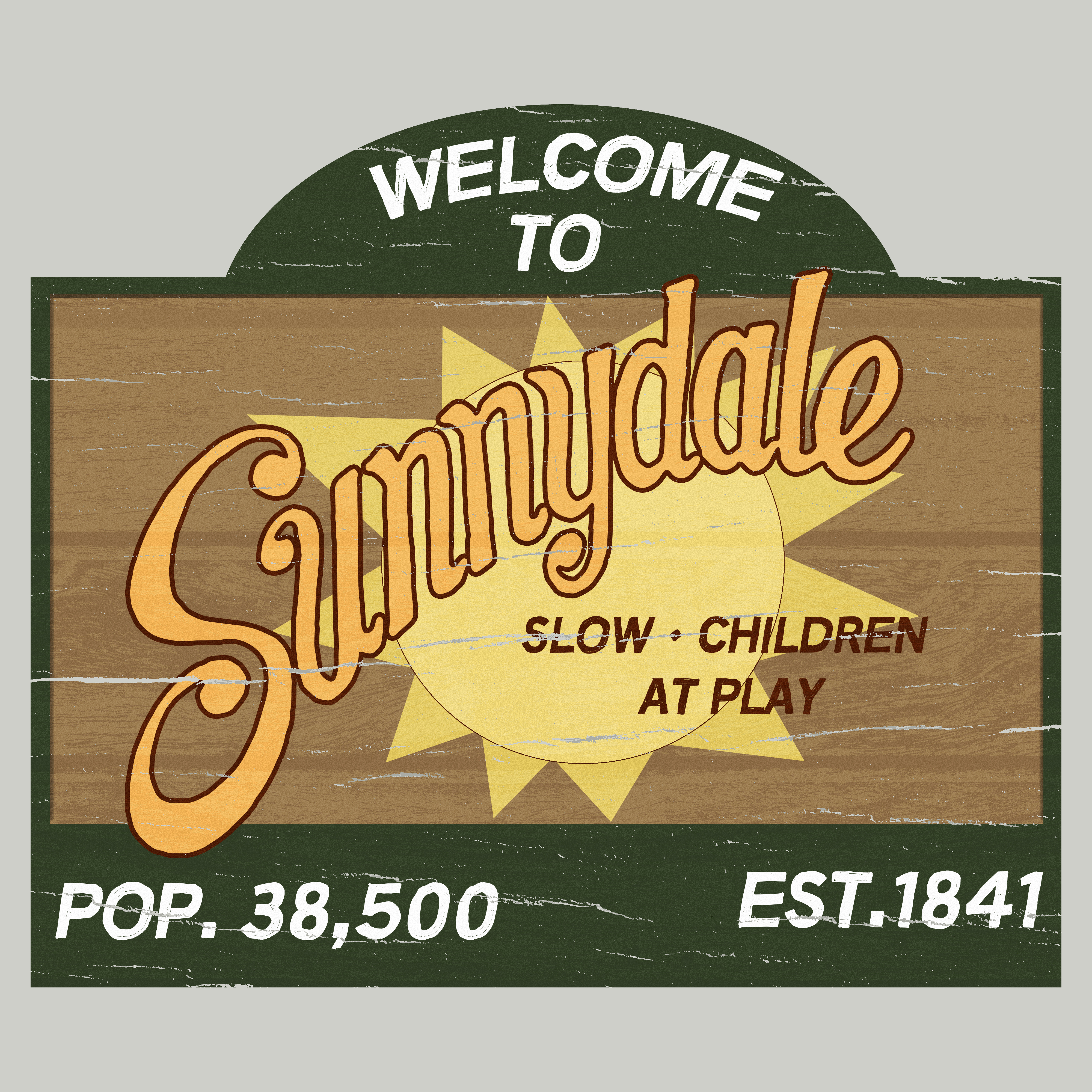 Sunnydale001.jpg
