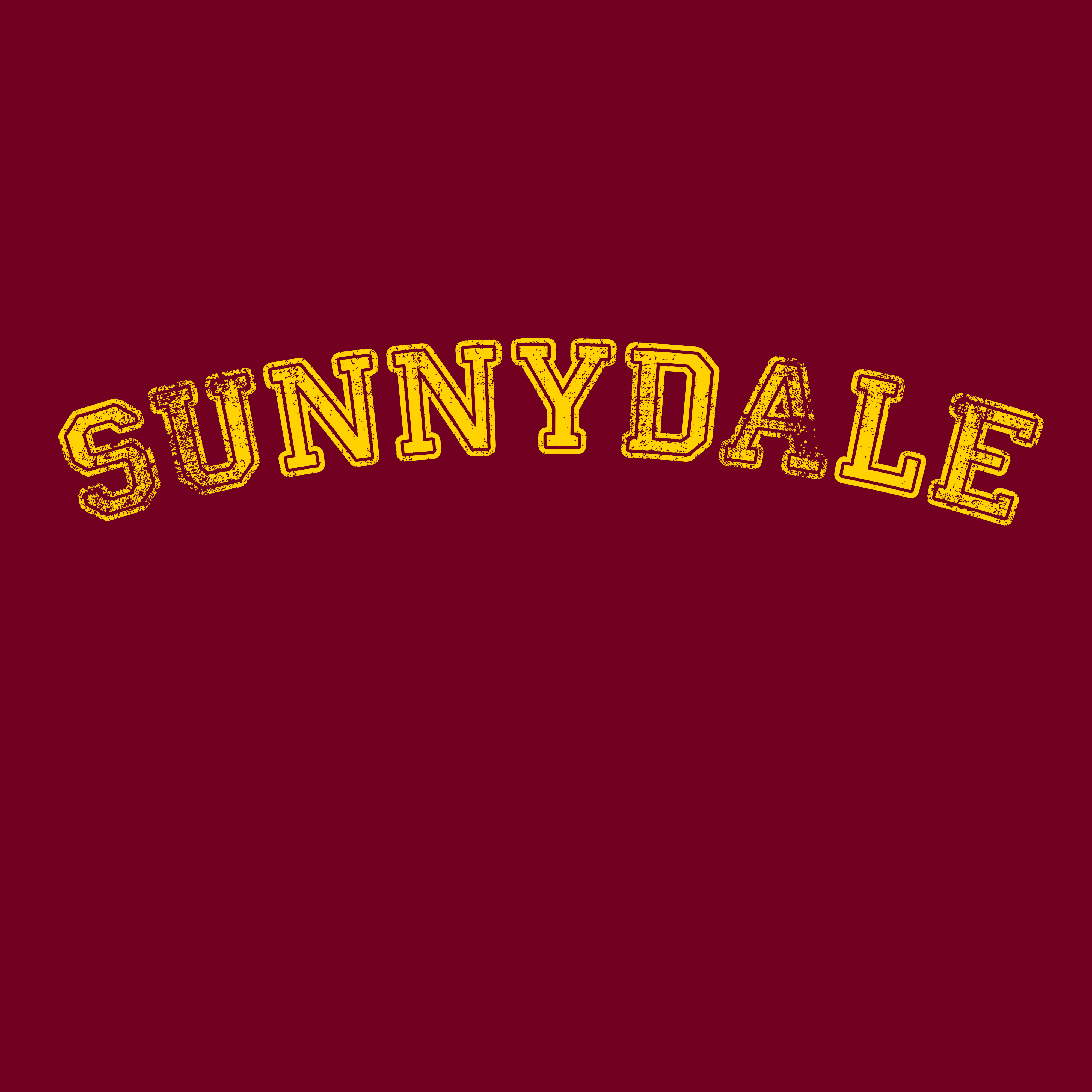 SunnydaleHigh001.jpg