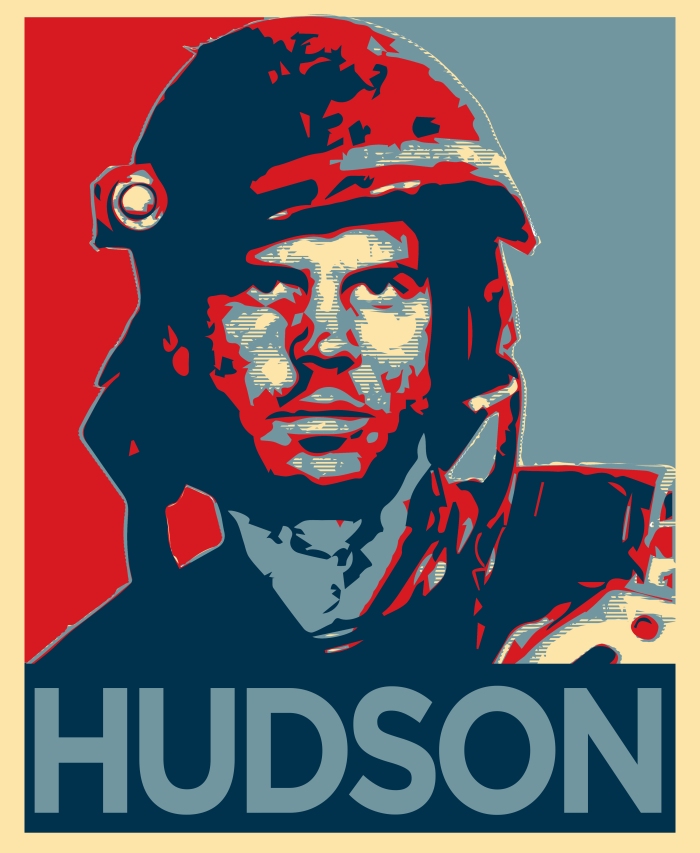 Hudson002.jpg